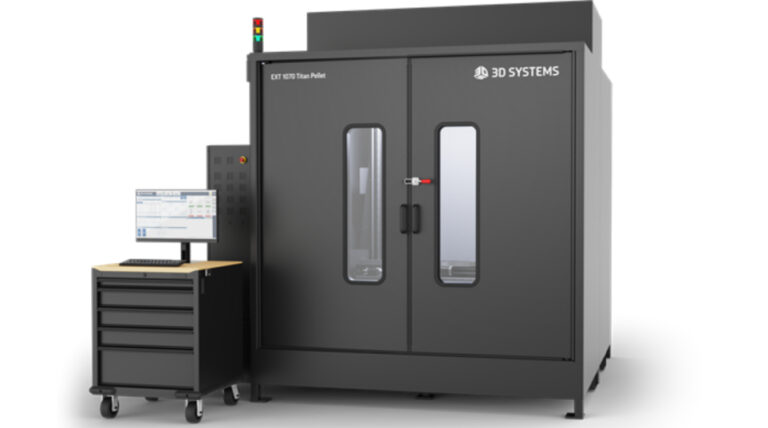 3D-Systems-EXT-1070-Titan-Pellet-printer