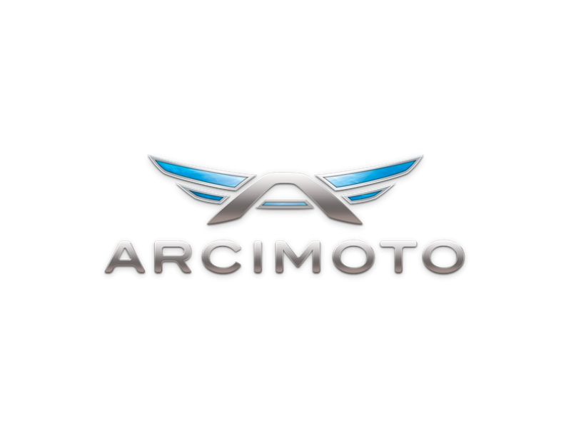 Acrimoto logo
