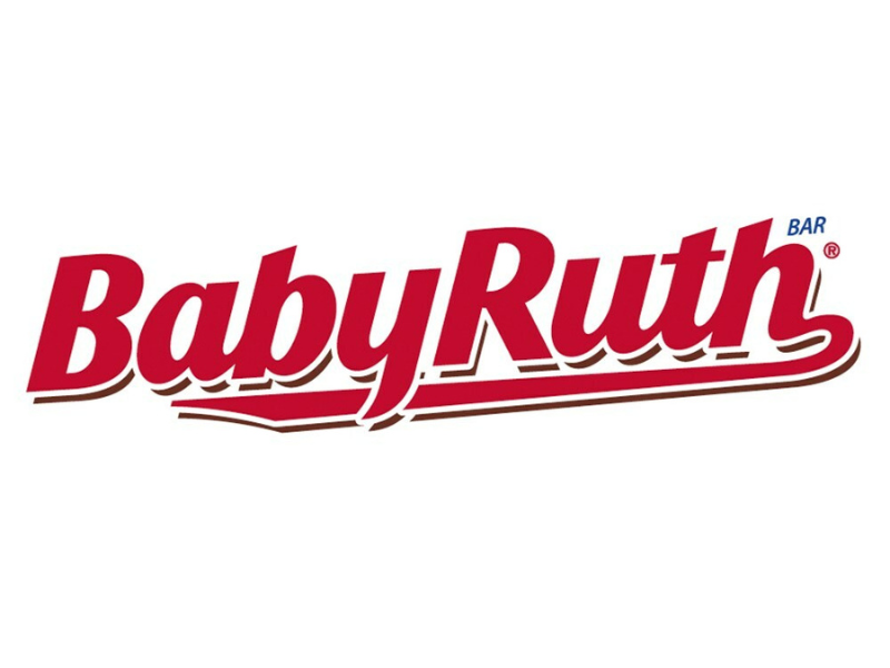 BabyRuth 