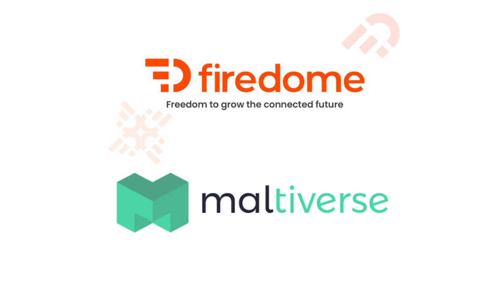 firedome and multiverse