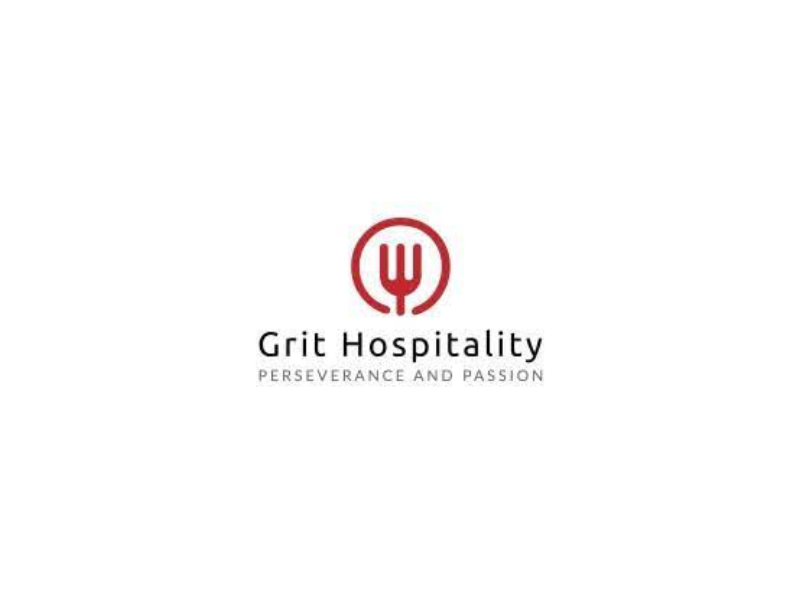 GRIT Hospitality logo