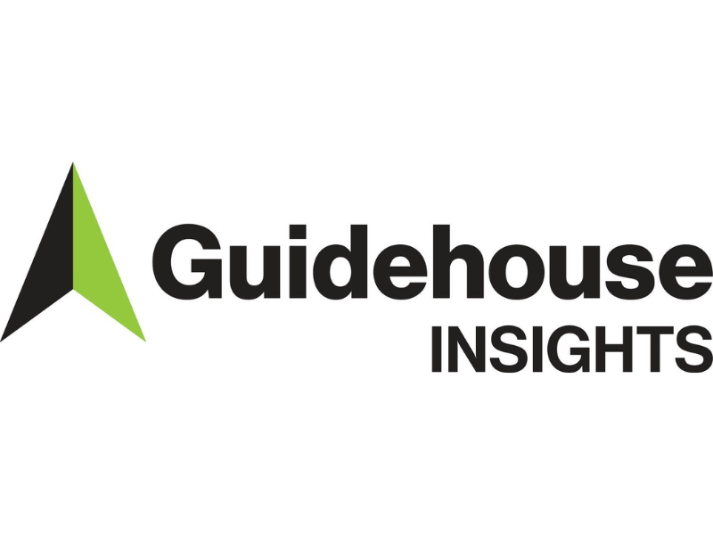 Guidehouse INSIGHTS