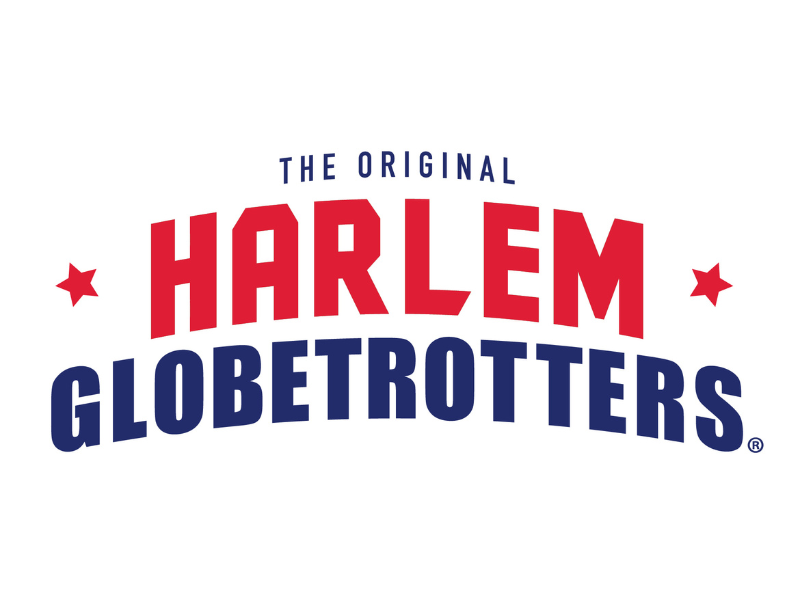 Harlem Globetrotters