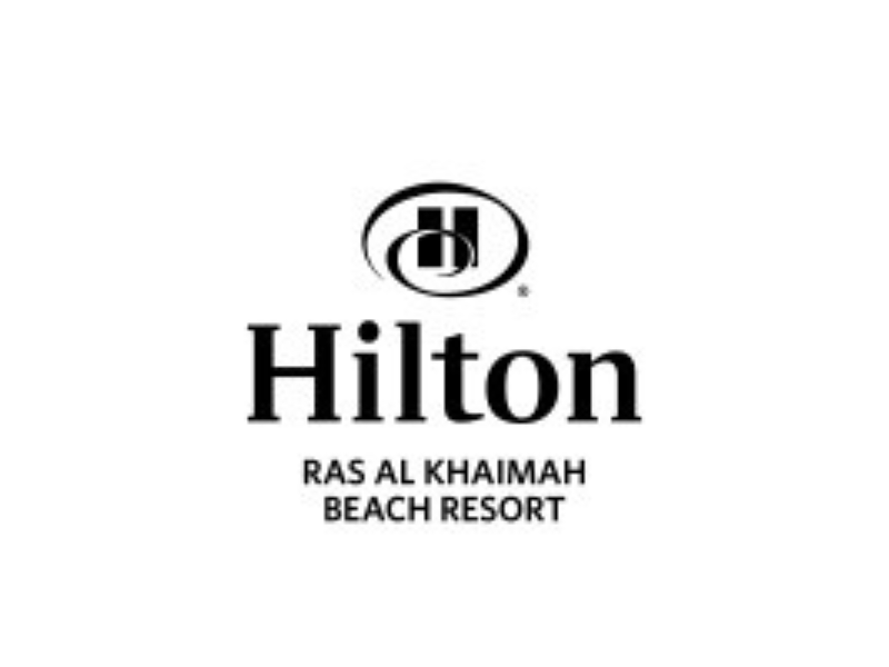 Hilton Ras Al Khaimah Beach Resort