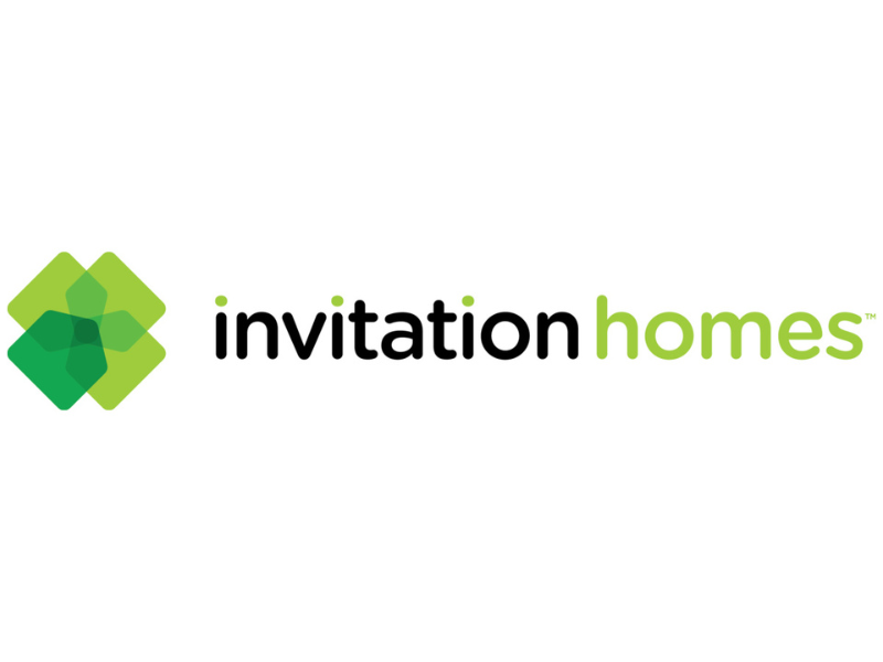 Invitation Homes
