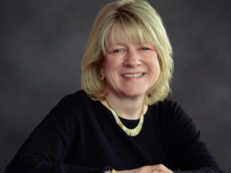 Lisa Mogensen Chief Financial Officer,RiskOptics