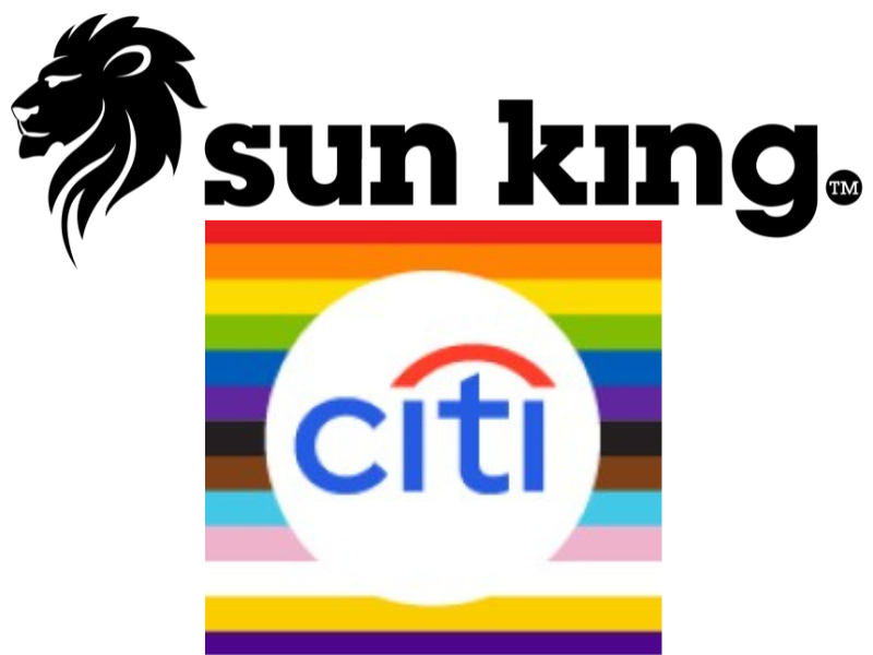 sun telecom logo png