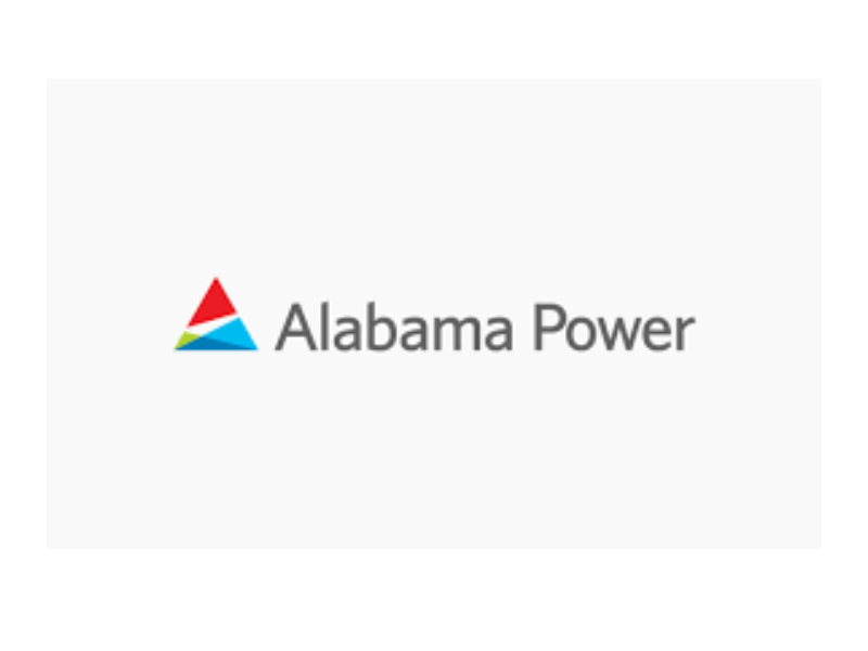 Alabama Power logo