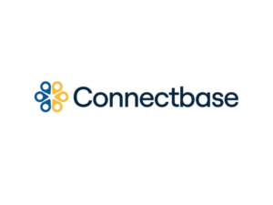 Connectbase logo