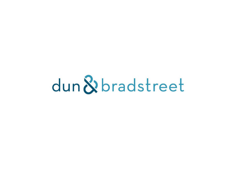 Dun & Bradstreet Welcomes Kirsten M. Kliphouse