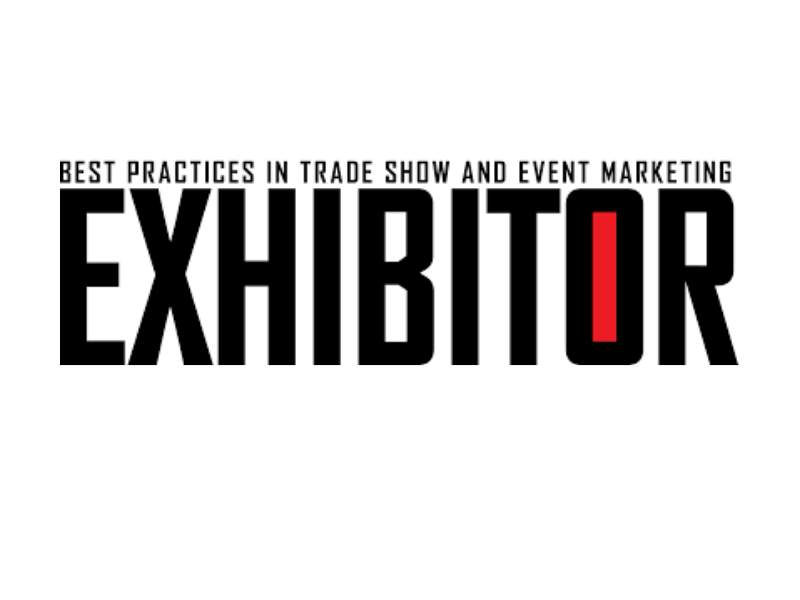 Exhibitor Logo