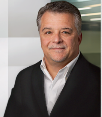 Glenn P. Sblendorio, CEO, Iveric Bio