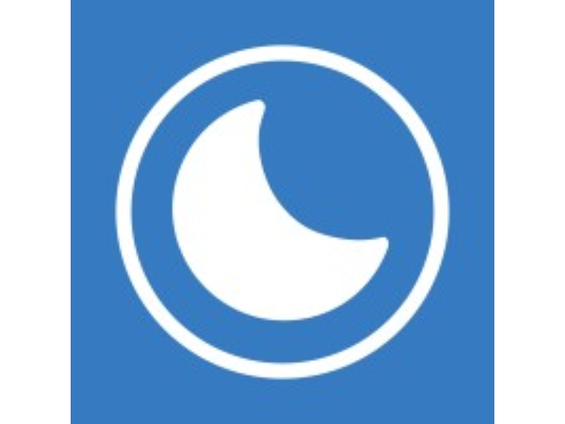Hunna.app logo