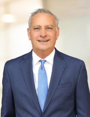 James R. Castellanos appointed to the Bank's Board of Directors.