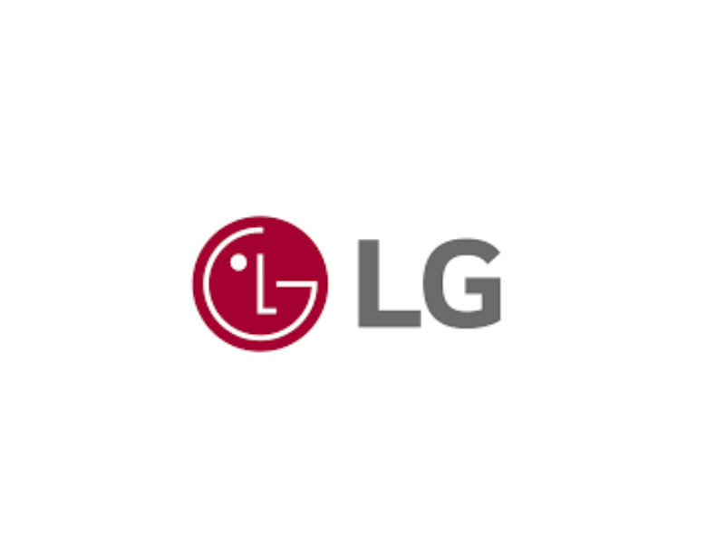 LG Logo