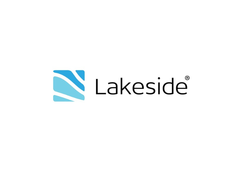 Lakeside Software logo