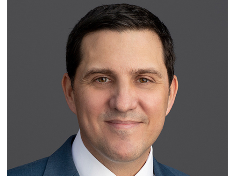 Rob Trauber Moody’s and Microsoft to deliver Generative AI powered Data solutions ...