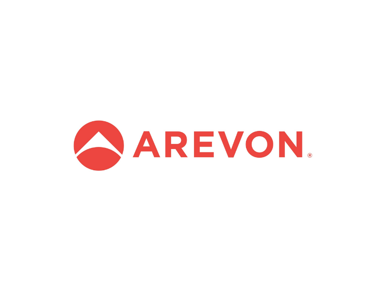 Arevon logo