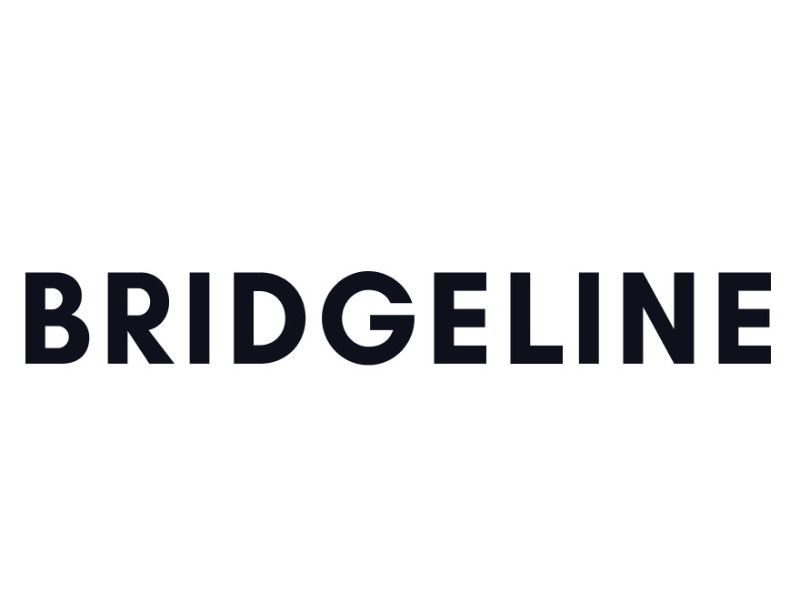 Bridgeline logo