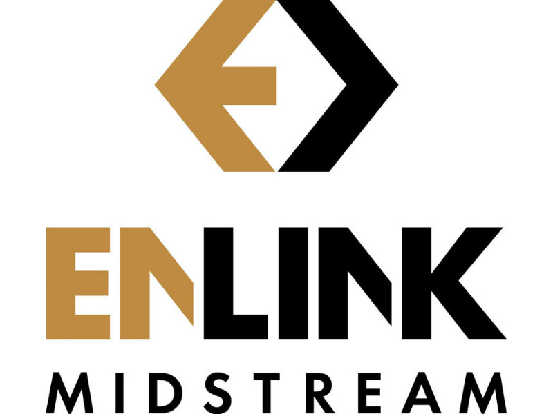 Enlink logo