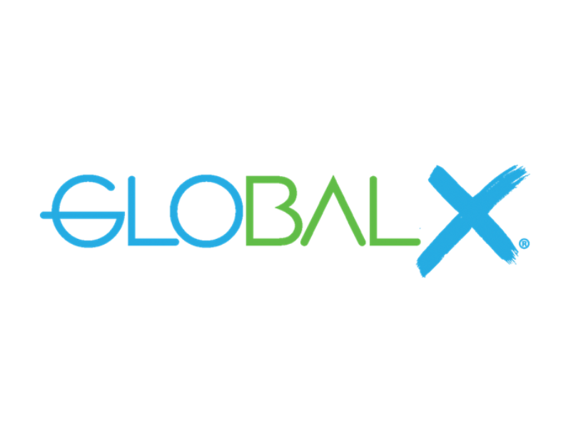 Global-X-logo