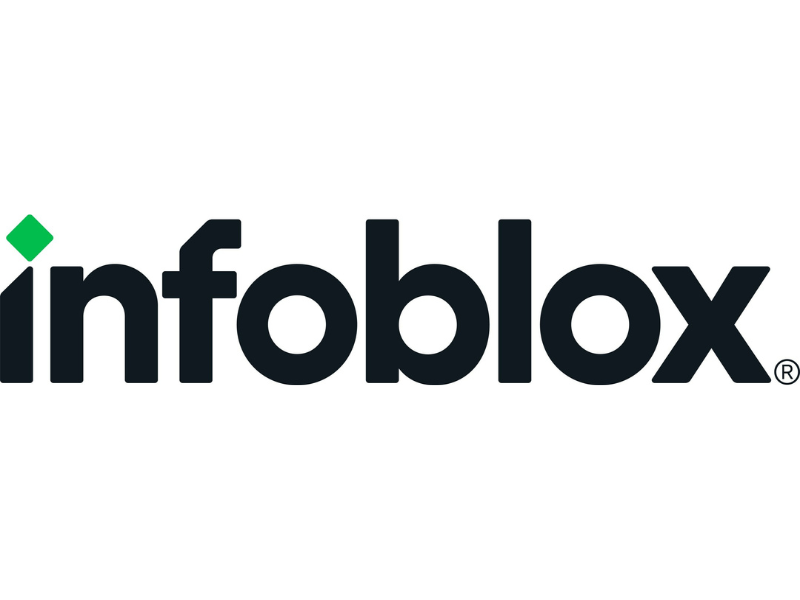 Infoblox logo