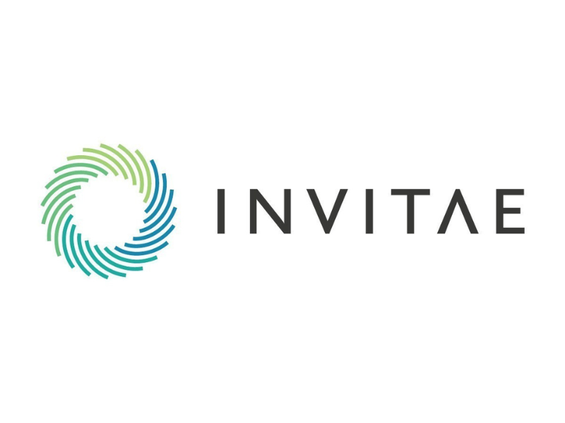 Invitate logo