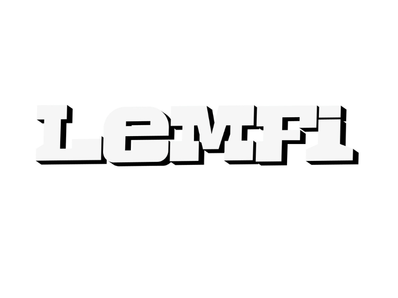 Lemfi logo