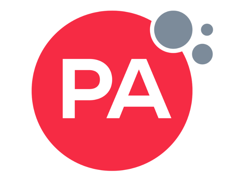 PA Consulting