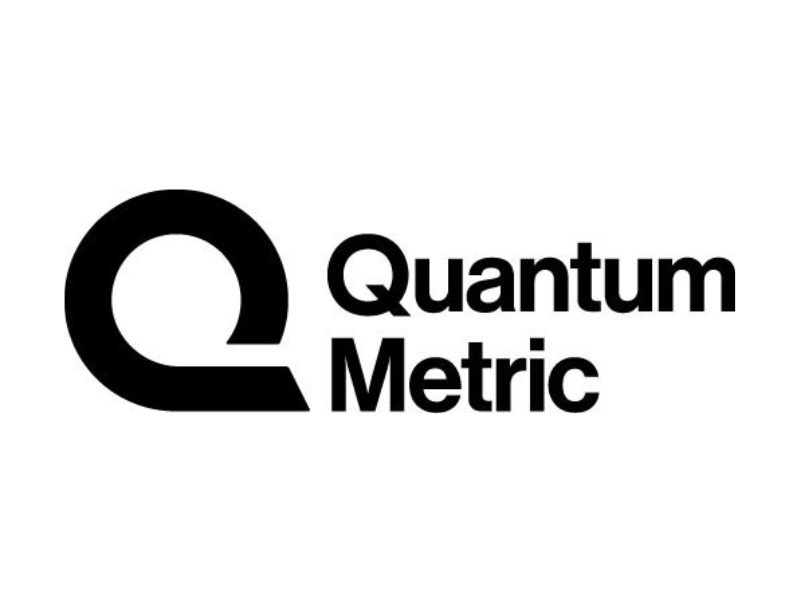 Quantum Metric logo