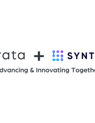 Strata and Syntel combine