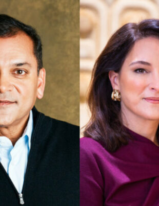 The J.M. Smucker Co. Elects Tarang Amin and Mercedes Abramo to its Board of Directors