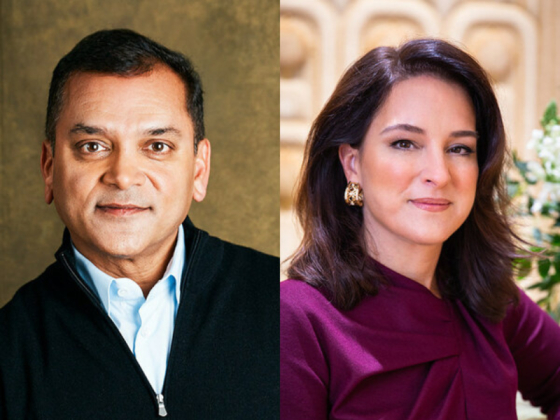 The J.M. Smucker Co. Elects Tarang Amin and Mercedes Abramo to its Board of Directors