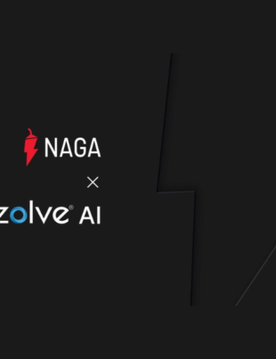 The NAGA Group AG partners with Rezolve