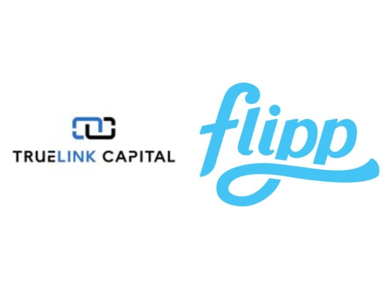 Truelink Capital Announces Acquisition Of Flipp Corporation - Brands ...