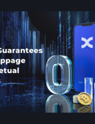 BingX-Guarantees-Zero-Slippage-in-Perpetual-Futures