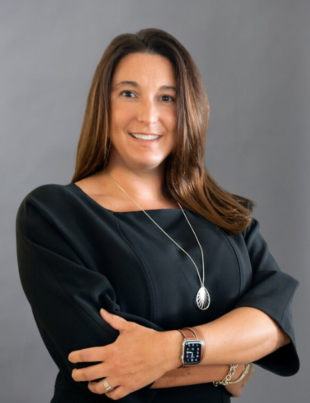 Jessica K. Norman has been appointed Executive Vice President, General Counsel and Secretary, for Tanger Outlets, effective September 12, 2023