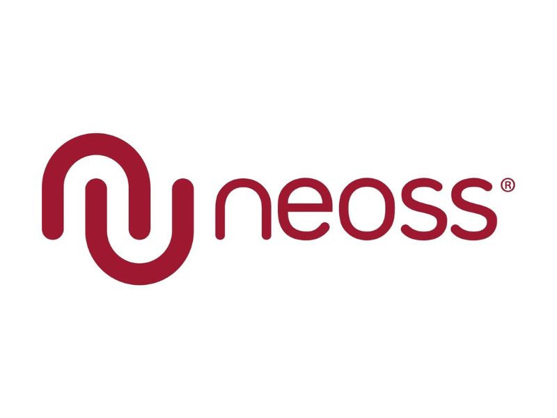 Neoss Group logo