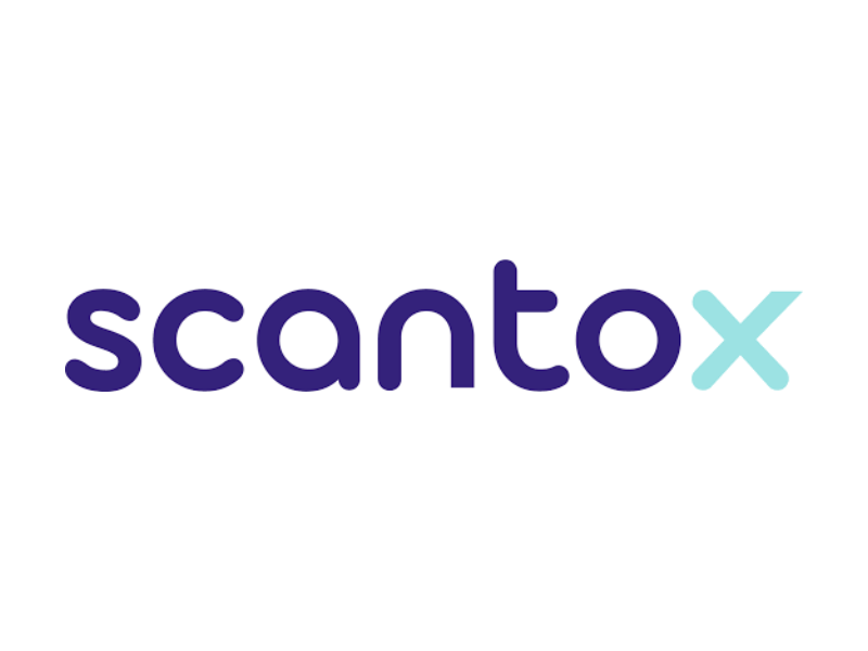 Scantox Group logo