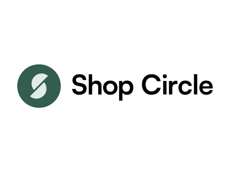 Shop Circle logo