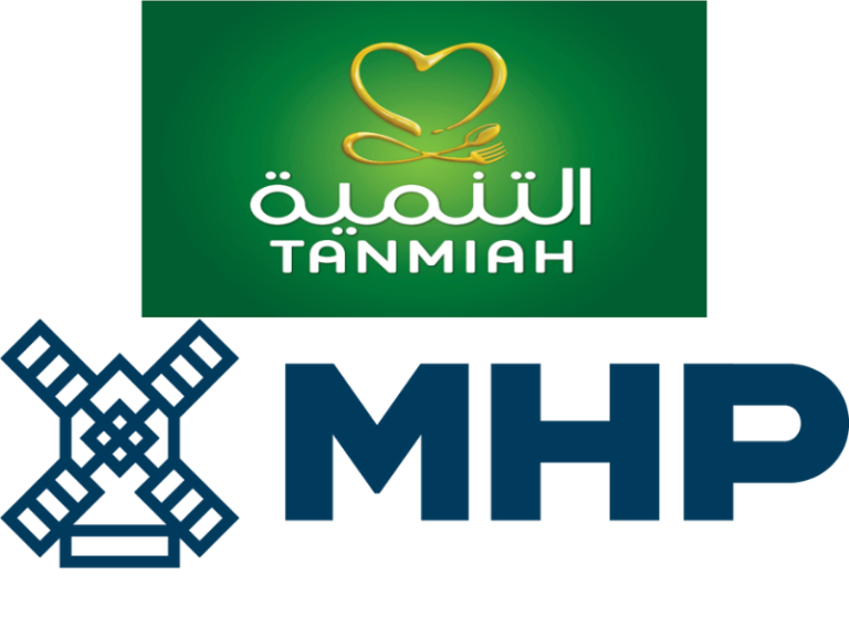 Tanmiah Food Company And MHP SE To Boost Food Security In Saudi Arabia ...