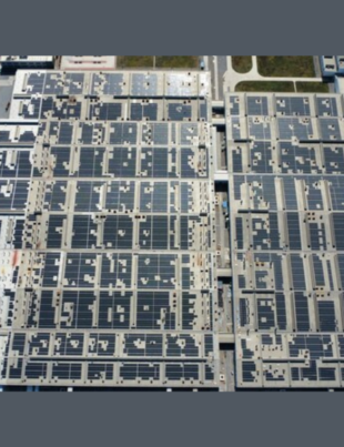 Goodyear-Pulandian-plant-rooftop-with-solar-panels-covering-178053-square-meters