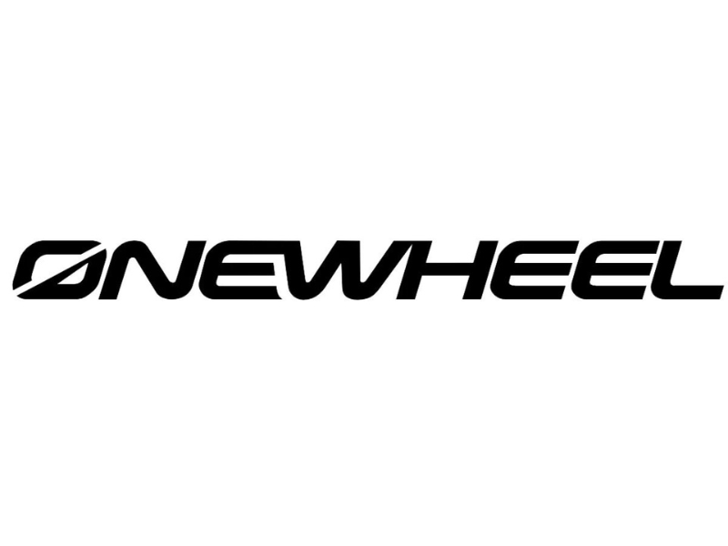 Onewheel introduces the New Onewheel GT S-Series with enhanced power ...