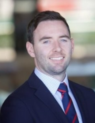 Protecht, a leader in risk and resilience software, recently announced the appointment of Gary Lynam as its new EMEA Managing Director.