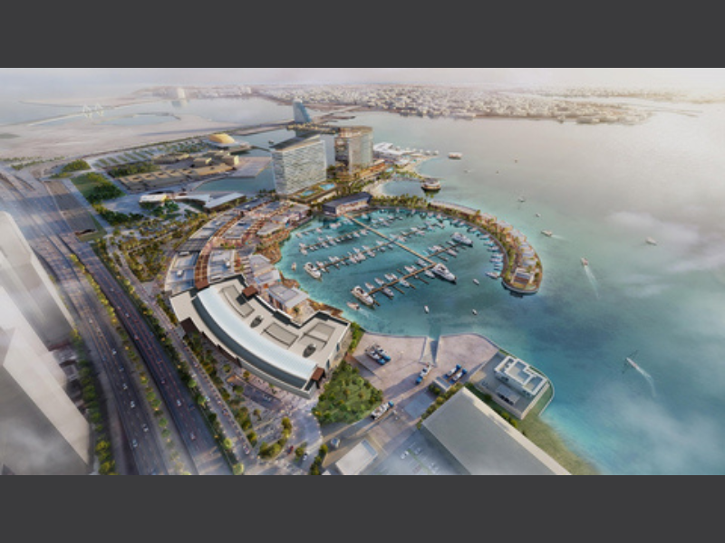 Bahrain-Marina-Project-Photo-AETOSWire