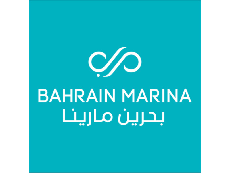 Bahrain to Become a Major Tourism Destination with the launch of ...