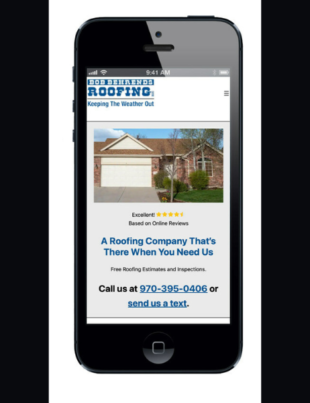 Coloradans-get-roofing-help-quicker-thanks-to-Bob-Behrends-Roofings-new-texting-feature