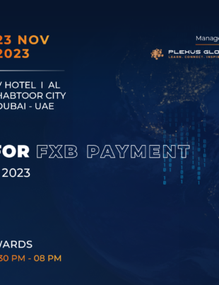 The FXB Payments Summit 2023