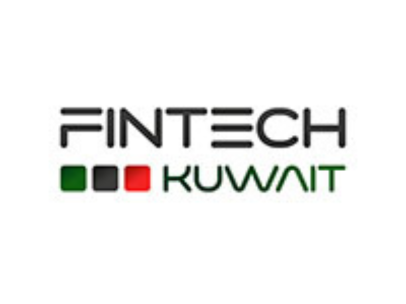 Fintech-Kuwait
