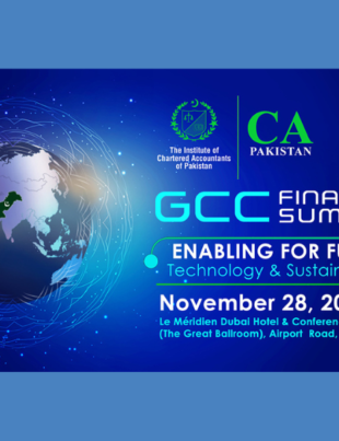 GCC-Finance-Summit